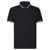 Emporio Armani Emporio Armani Polo BLUE