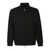 Emporio Armani Emporio Armani Sweatshirt Black