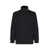 Emporio Armani Emporio Armani Long Sleeve Turtleneck Black