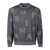 Emporio Armani Emporio Armani Sweater GREY