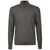 Emporio Armani Emporio Armani Sweater GREY