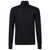 Emporio Armani Emporio Armani Sweater BLUE