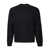 Emporio Armani Emporio Armani Sweater BLUE