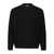 Emporio Armani Emporio Armani Sweater Black