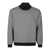 Emporio Armani Emporio Armani Sweater BLUE