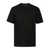 Emporio Armani Emporio Armani Tshirt Black