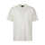 Emporio Armani Emporio Armani Tshirt WHITE