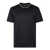 Emporio Armani Emporio Armani Tshirt BLUE