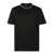 Emporio Armani Emporio Armani Tshirt Black