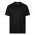 Emporio Armani Emporio Armani Tshirt Black