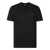 Emporio Armani Emporio Armani Tshirt Black