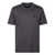 Emporio Armani Emporio Armani Tshirt GREY