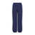 Emporio Armani Emporio Armani Trousers BLU MEZZANOTTE