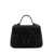 Gucci Gucci Handbags. Black