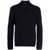 Ralph Lauren Polo Ralph Lauren Sweaters Blue BLUE