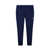 Ralph Lauren Ralph Lauren Trousers Blue BLUE