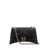 Balenciaga Balenciaga Clutch Black