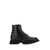 Alexander McQueen Alexander McQueen Boots Black