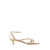 Bottega Veneta Bottega Veneta Sandals BEIGE O TAN