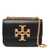 Tory Burch Tory Burch Bags Black