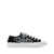 Vivienne Westwood Vivienne Westwood Shoes Black