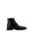 Alexander McQueen Alexander McQueen Boots Black