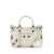 Balenciaga Balenciaga Handbags. WHITE