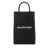 Balenciaga Balenciaga Extra-Accessories Black