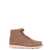 Sebago Sebago  Boots Beige