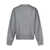 Alexander McQueen Alexander Mcqueen Sweaters GREY