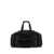 Balenciaga Balenciaga Travel Bags Black