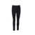 Balenciaga Balenciaga "Activewear" Leggings Black