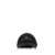 Balenciaga Balenciaga Hats And Headbands Black