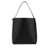 Stella McCartney Stella McCartney Handbags. Black