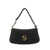 Stella McCartney Stella McCartney Handbags. Black