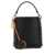 Stella McCartney Stella McCartney Bucket Bags Black