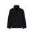 Bottega Veneta Bottega Veneta Wool Sweater BLUE