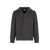 Bottega Veneta Bottega Veneta Wool Cardigan GREY