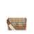 Burberry Burberry Shoulder Bags BRIARBROWN