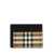 Burberry Burberry Wallets PRINTED