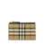 Burberry Burberry Wallets PRINTED