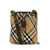 Burberry Burberry Shoulder Bags Multicolor