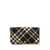 Burberry Burberry Wallets PRINTED