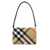 Burberry Burberry Handbags. PRINTED