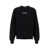 Burberry Burberry Sweatshirts Black