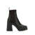 Stella McCartney Stella McCartney Boots BROWN