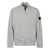 Stone Island Stone Island Sweatshirt GREY