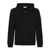 Stone Island Stone Island Sweatshirt Black