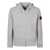 Stone Island Stone Island Sweatshirt GREY