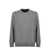 Ralph Lauren Polo Ralph Lauren  Wool Sweater GREY